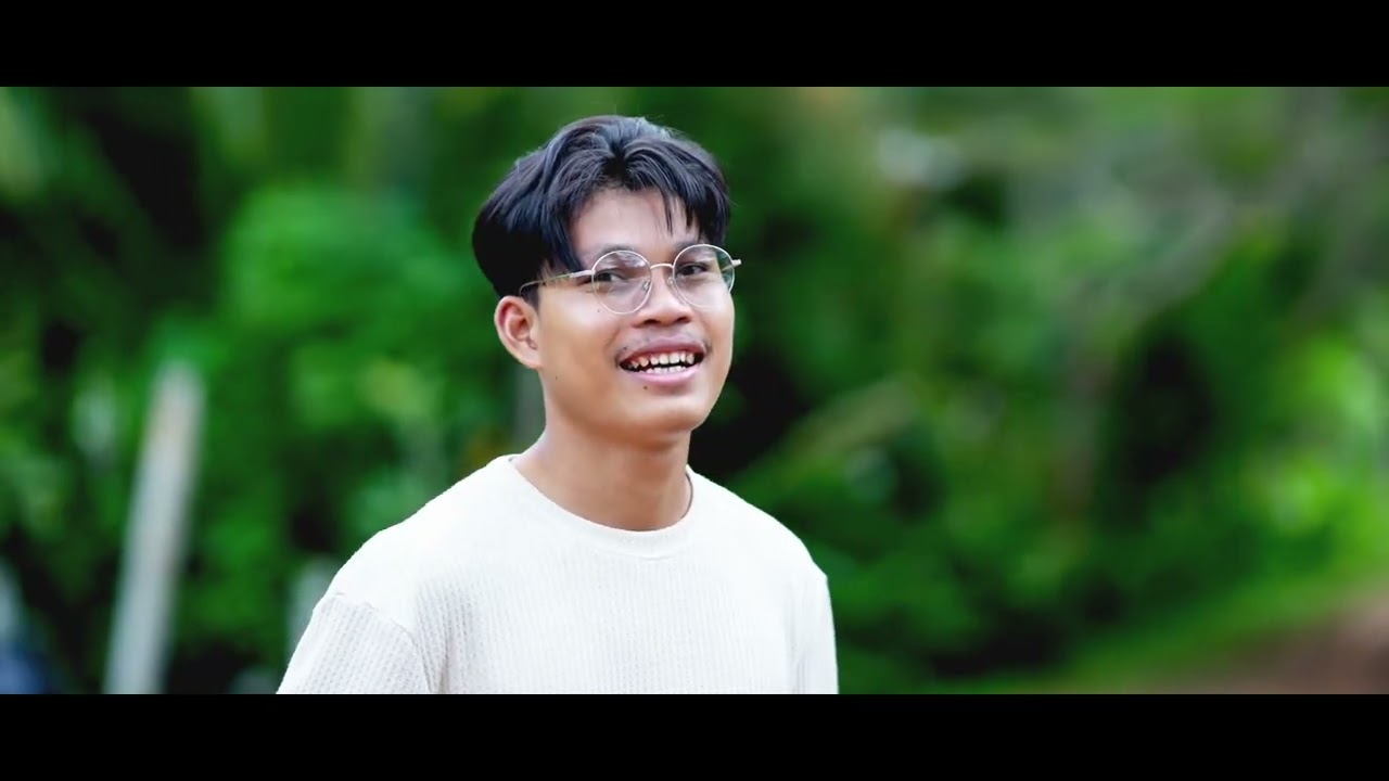 Video Vlog Kep Sea-mountain Run