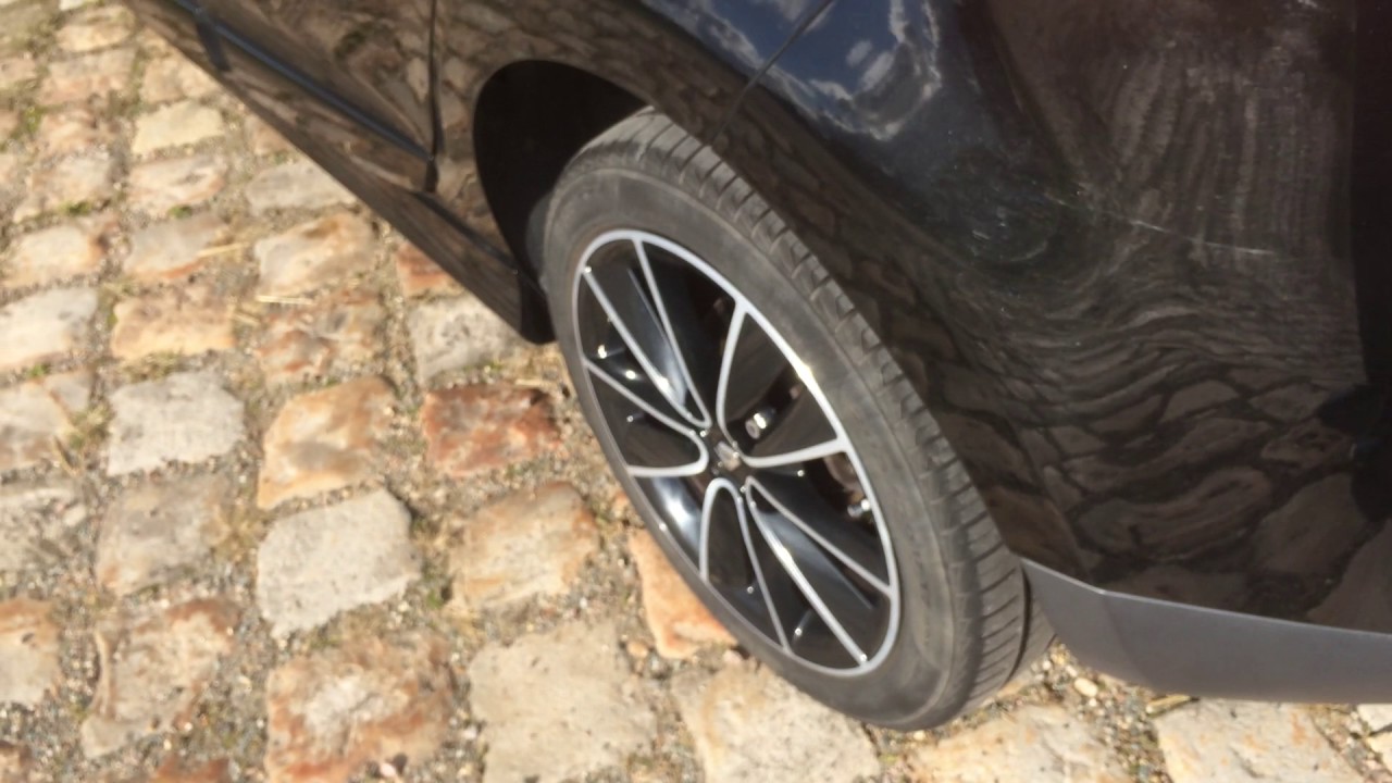 Renault Mégane 3 1.6 DCI 130 energy fap bose eco2  en finition BOSE FULL OPTIONS Auto-m