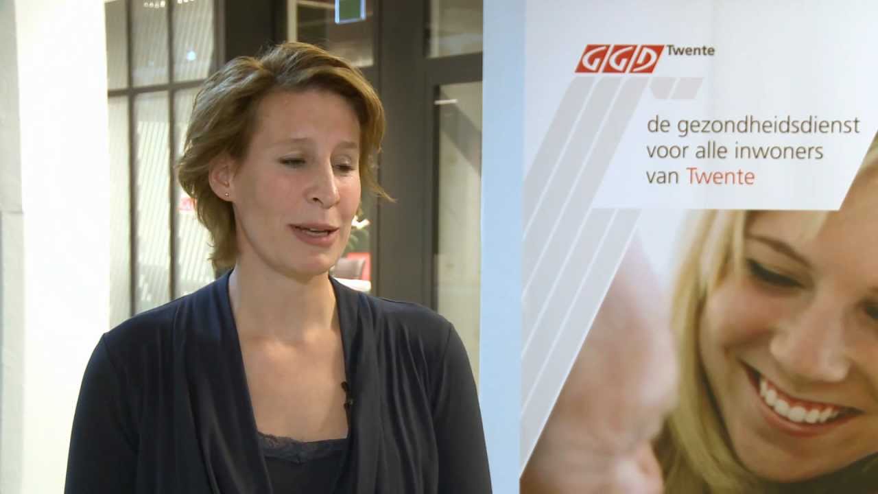 GGD Twente