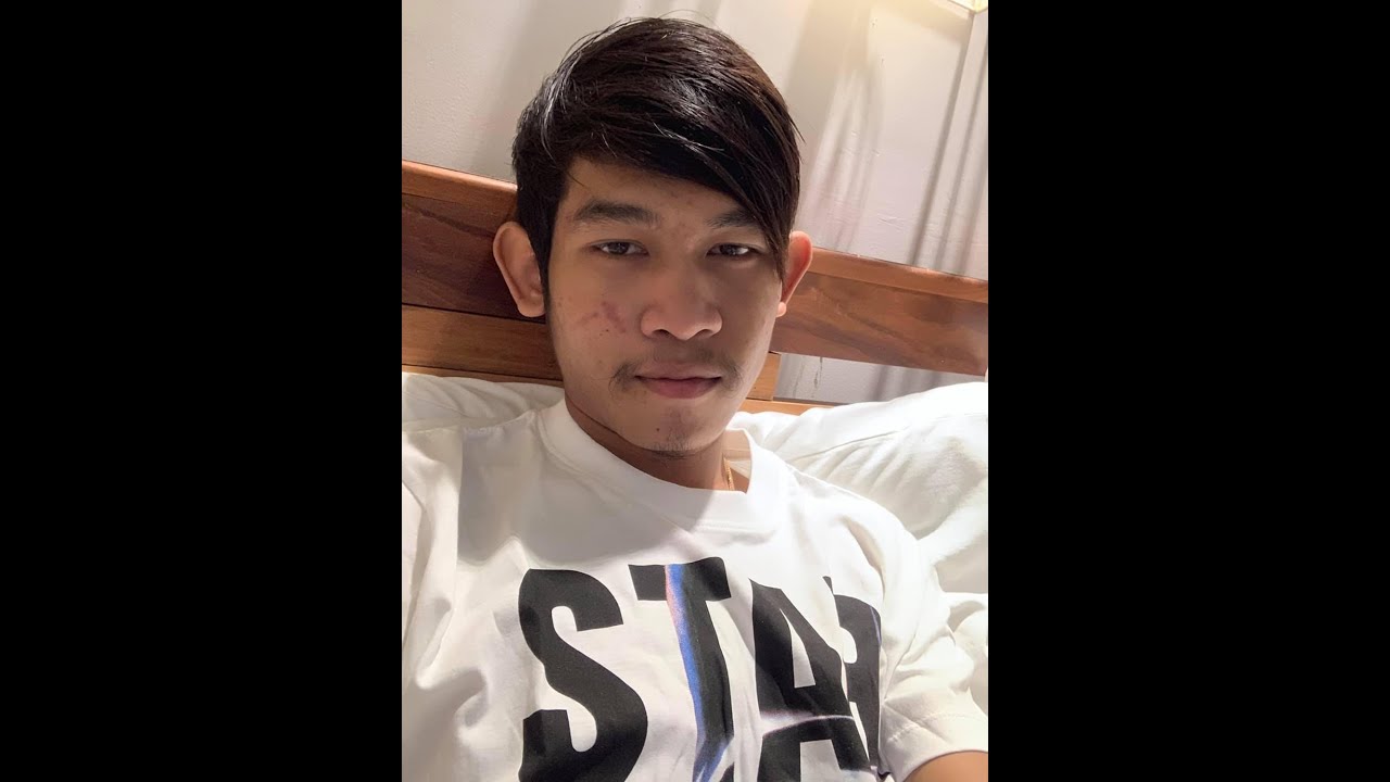 Sem Y-Three- Sing Me to Sleep + Bad Romance (Remix DJz Sem / Sem Y3)