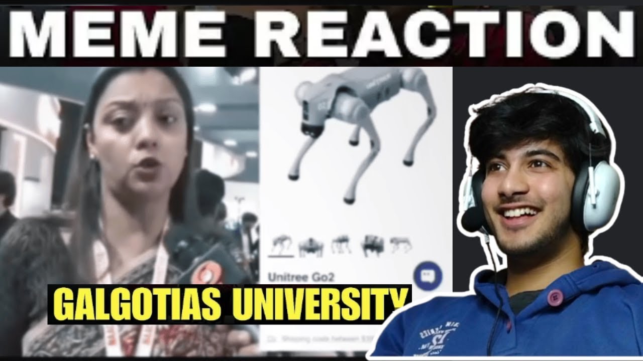 Try Not To Laugh – Live Chat Sends Memes (Continued stream)| HeyHe