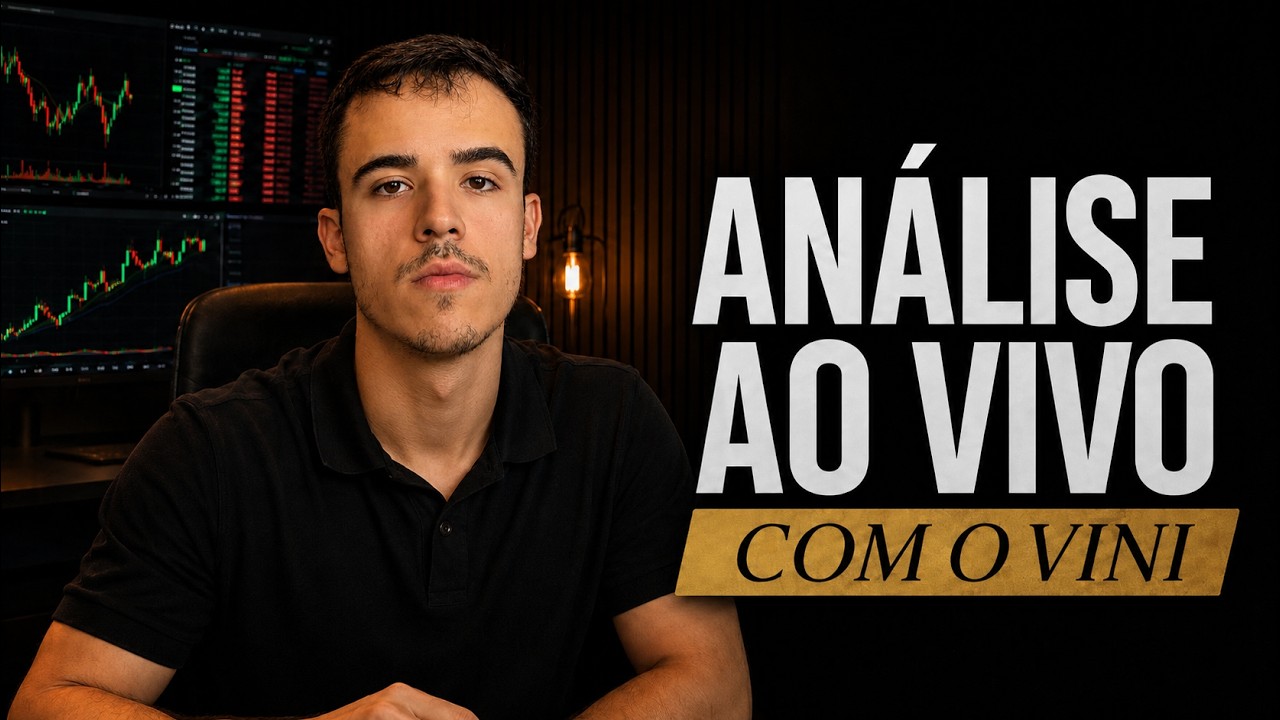 150K no M&Ecirc;S? Papo Livre + REACT