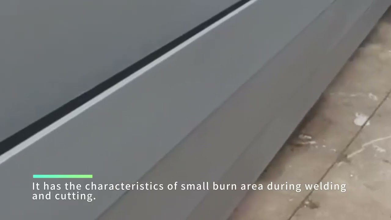 H06-1 Epoxy Zinc Rich Primer | High-Performance Anti-Corrosion Coating | YMS COATINGS