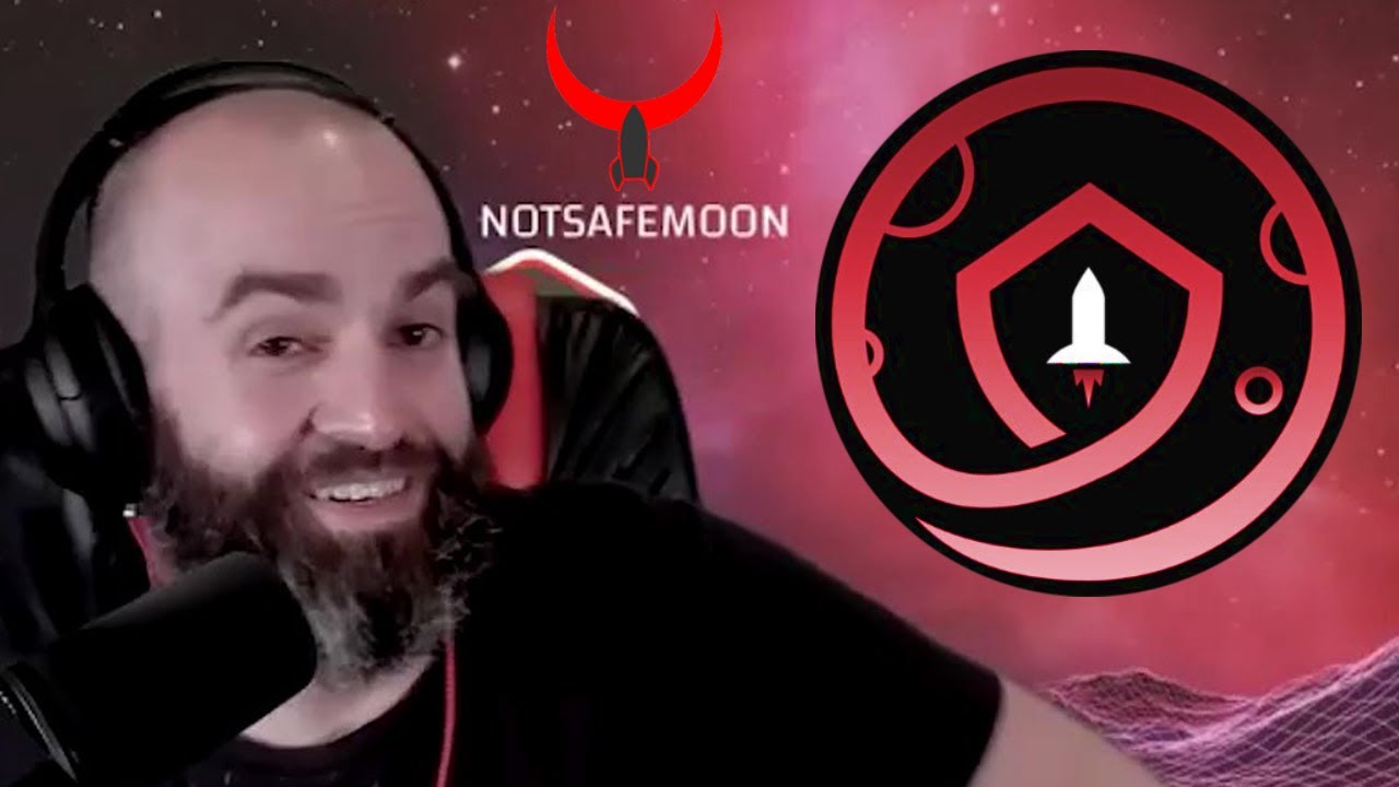 SafeMoon Conspiracy Exposed