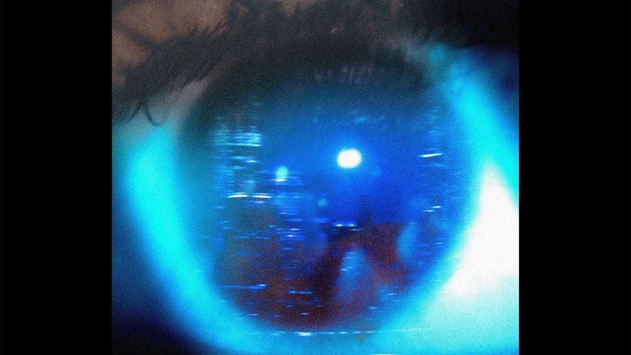 [free] indie / sombr / bedroom pop type beat 