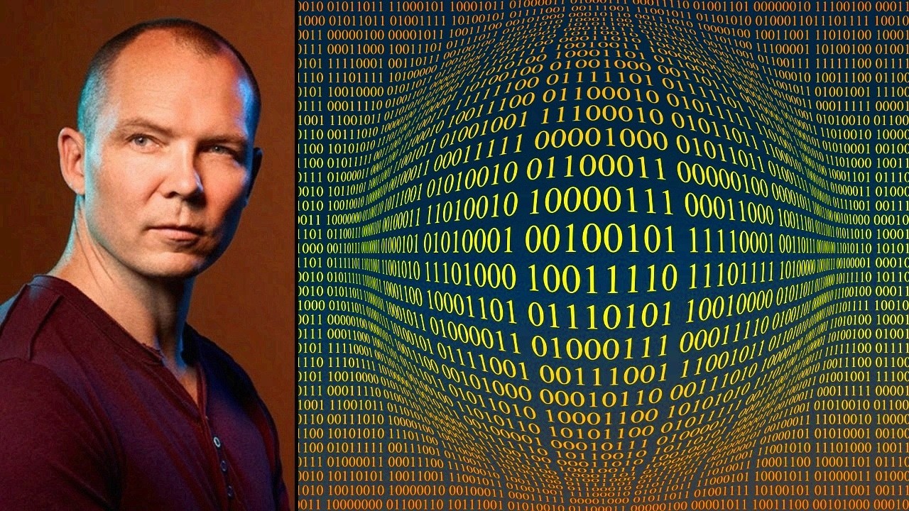 Jonathan Blow on Why Modern Software is Bloated