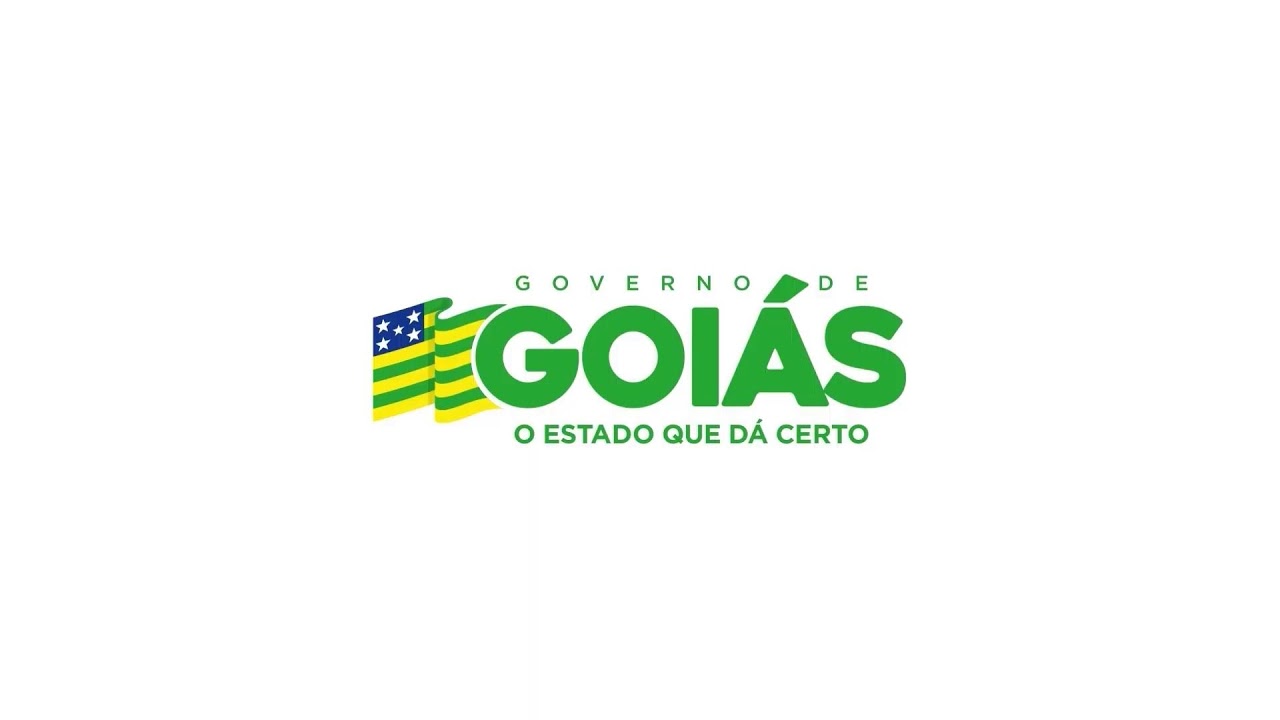 🔴 NOITE - BIOLOGIA - 12.02.26 - 3ª Série