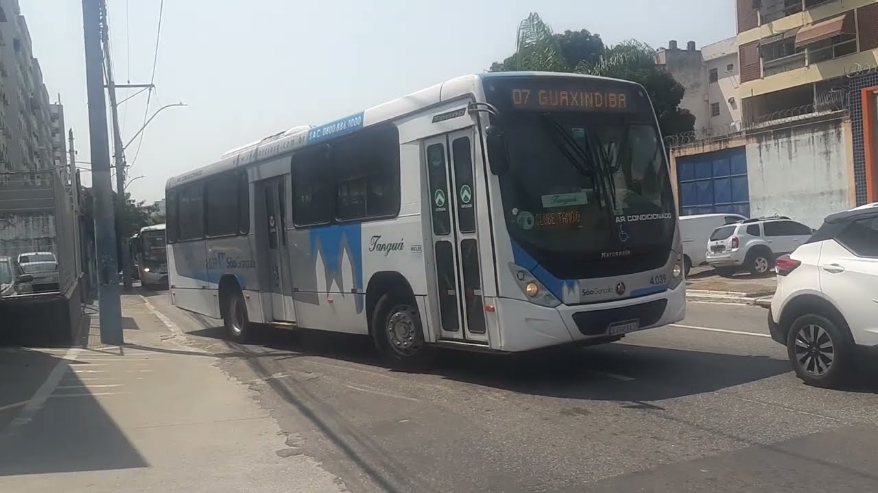 07 - Fórum X Guaxindiba (SÃO GONÇALO - RJ)