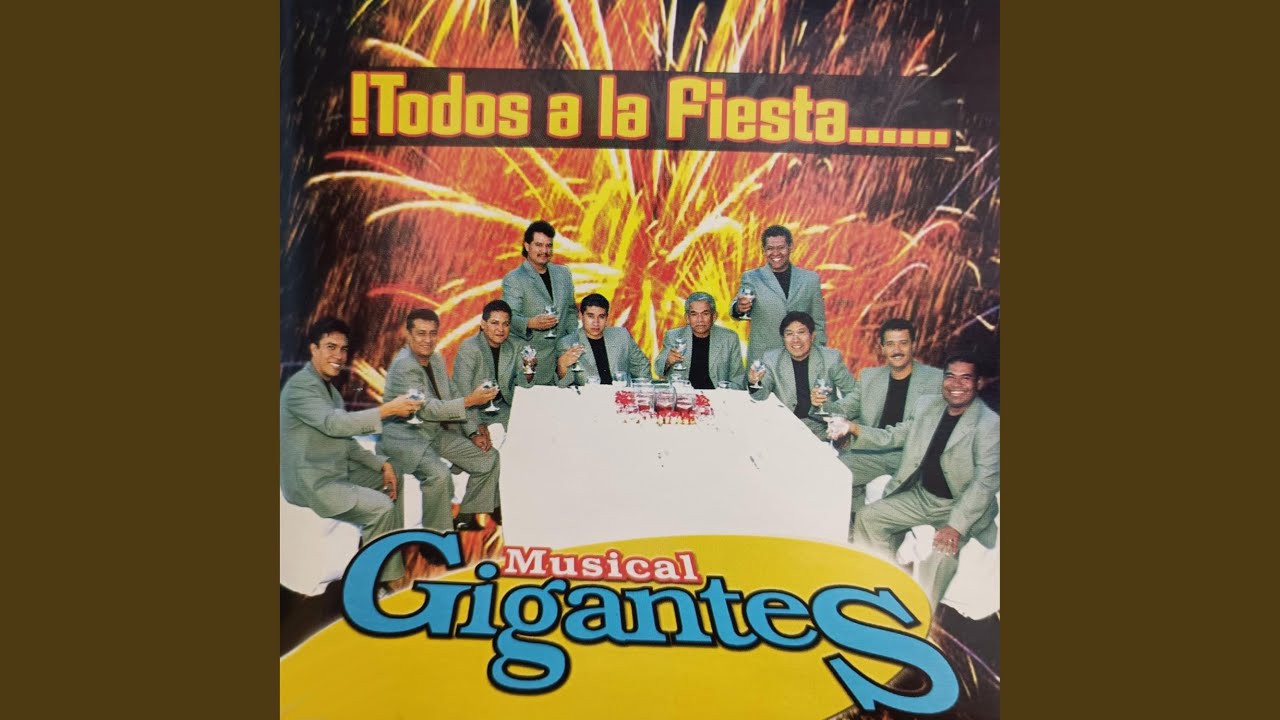 Popurri Socios