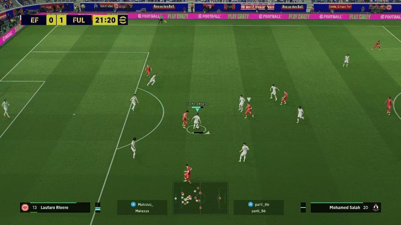 eFootball_20260223231454