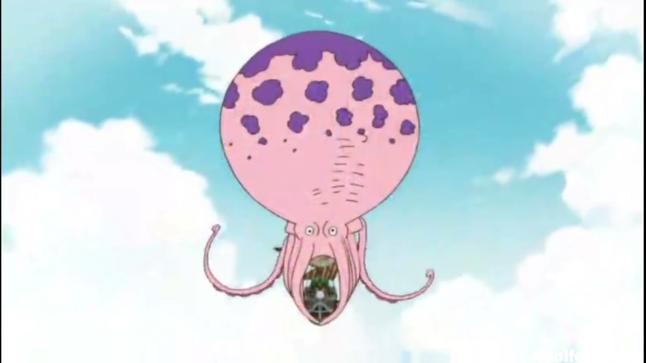 [ONE PIECE AMV] / YOUR LOVE IS MY DRUG - SAD