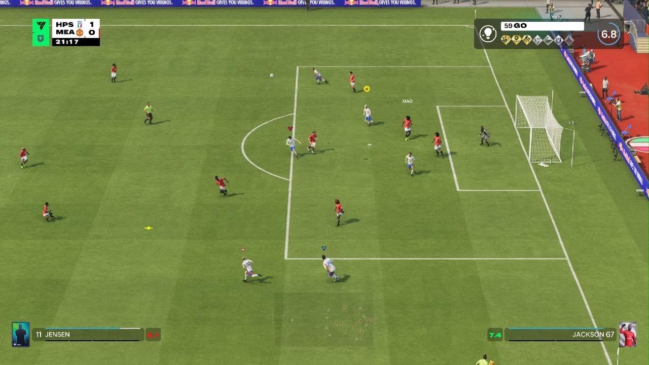 EA SPORTS FC 26_20260305223032