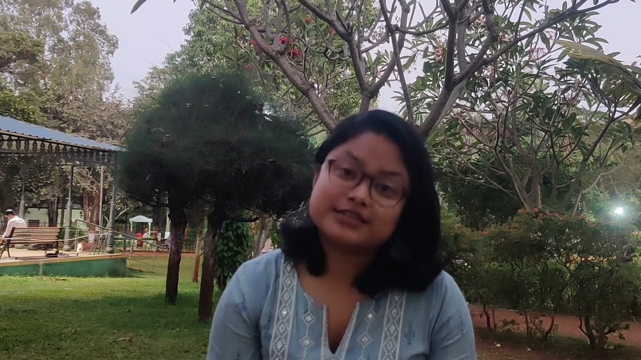 [Extract from Why Loiter], by Shilpa Phadke, Sameera Khan, Shilpa Ranade