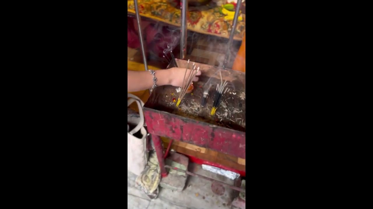 Maa Nanda Sunanda