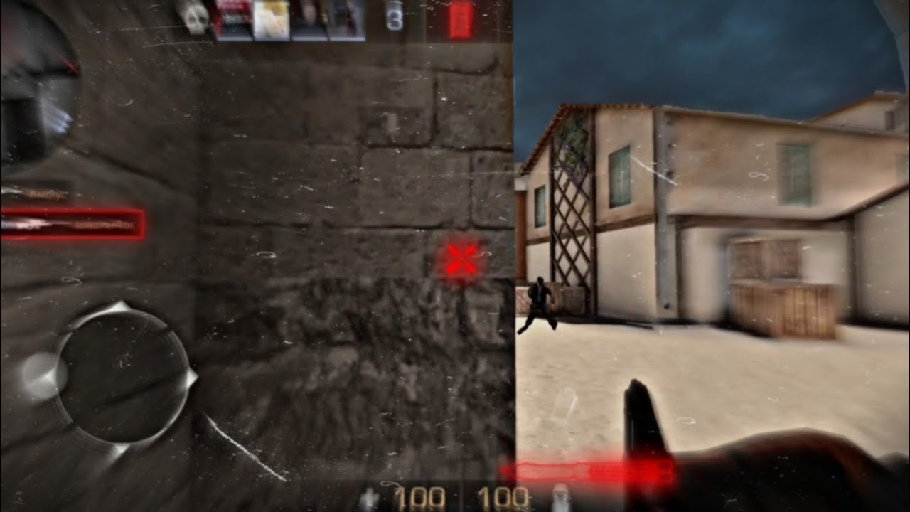 Juice WRLD - Wasted❤ | Standoff 2 Highlights | Standoff 2 Fragmovie
