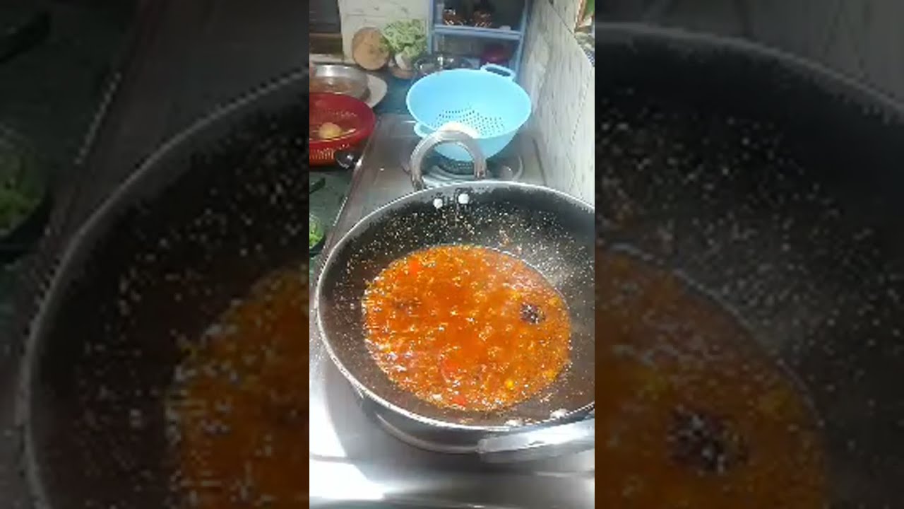 राजमा चावल परफेक्ट राजमा चावल बनाएं बस 10 मिनट मेंCooking video