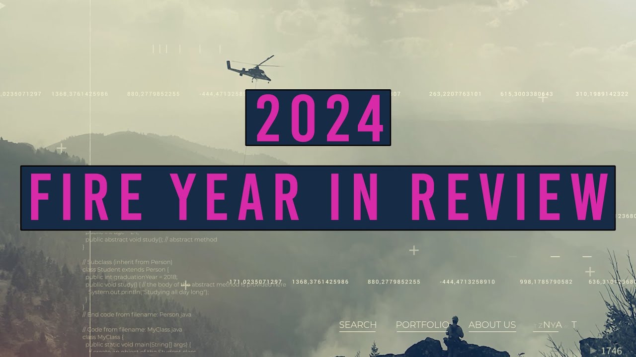 2024 ДЛЯ
