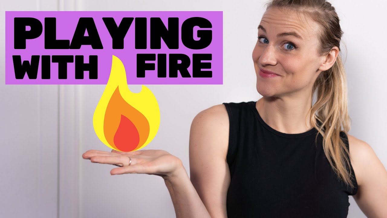 Cycling Class #34 | 30 Minute Indoor Cycling Workout