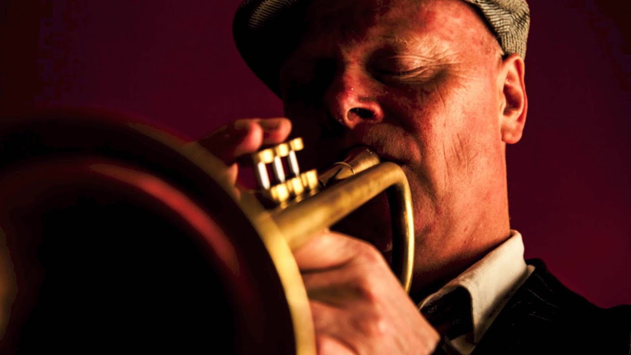 Anders Juhl Trio