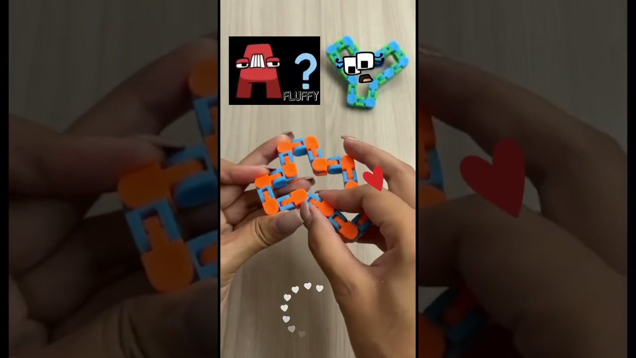 Write three words with the letter X .