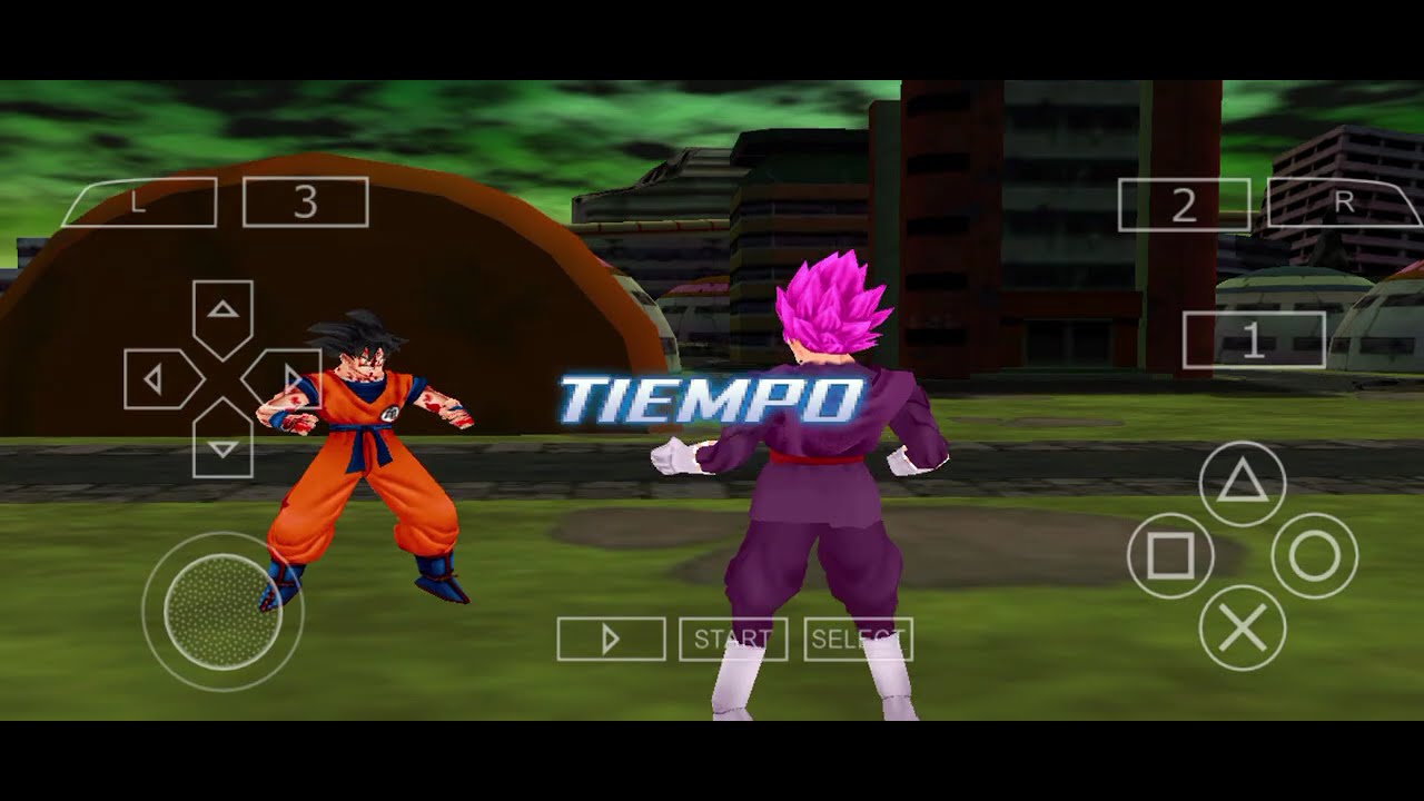 DESCARGA YA ISO WHAT IF? V6 de @CiclonBlack 