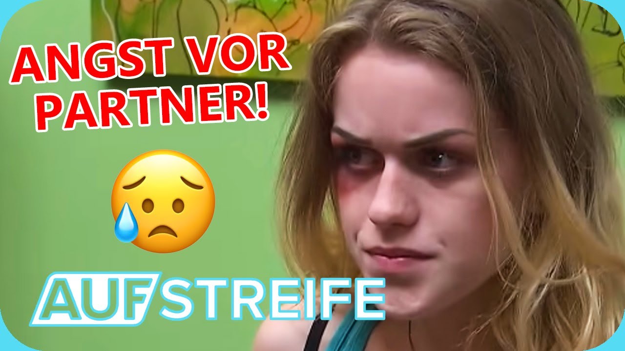 Massiv eingesch&uuml;chtert: Hoteleinsatz wird zur Lebensrettung! | Auf Streife | SAT.1