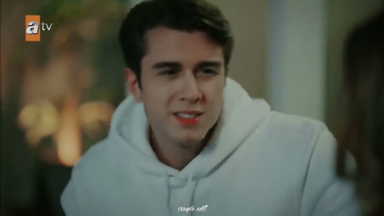 Doruk Atakul - Humor