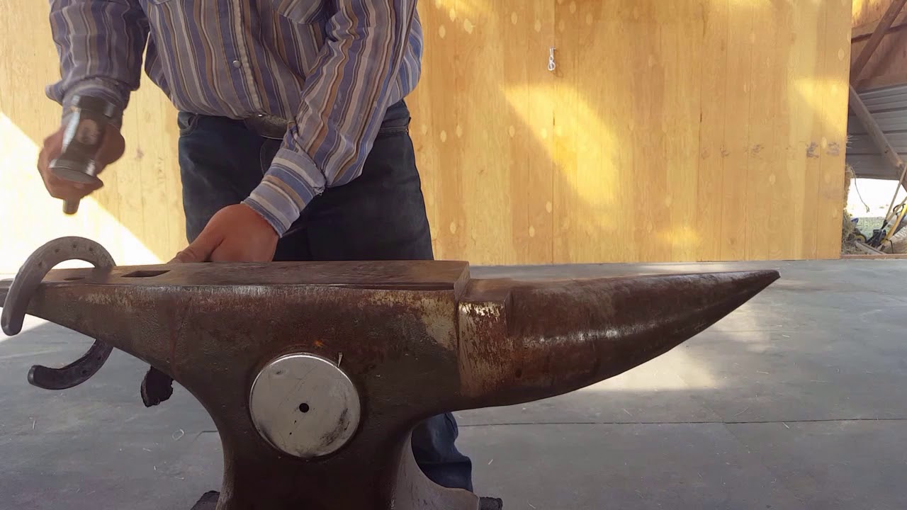 Shoe shaping