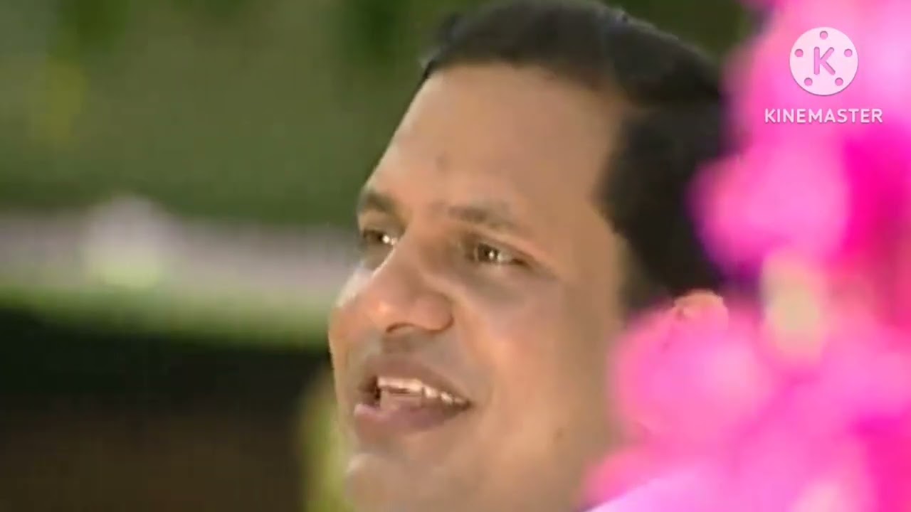 ಬಾ ಯೇಸುವಲ್ಲಿ ಬಾ (song) bro tk george