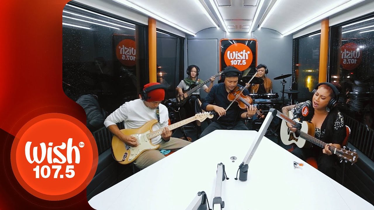 Zelle performs 