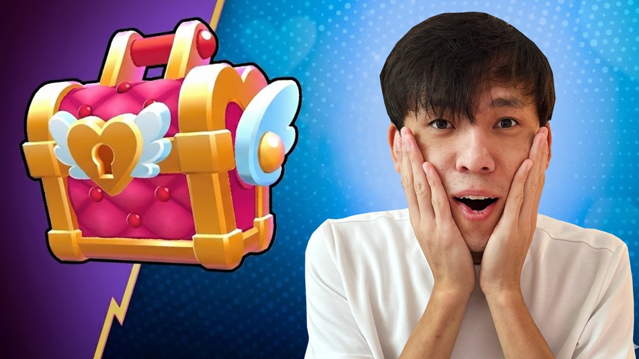 ВАЛЕНТИННЫҢ ТУЫЛҒАН КҮНІМЕН!