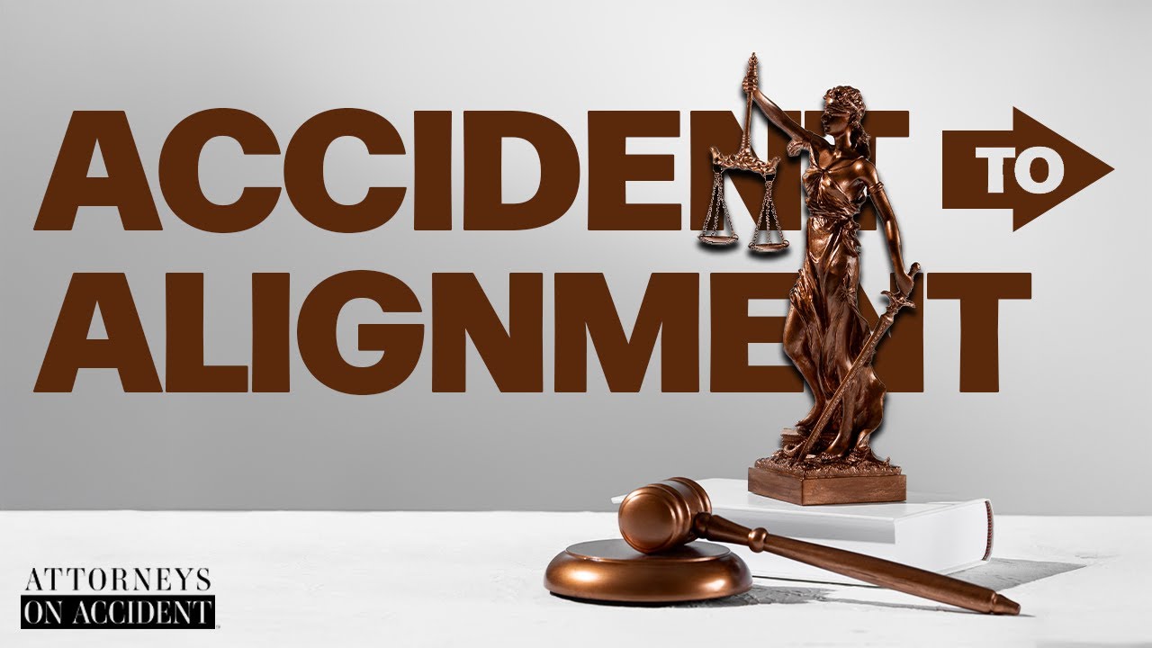 From Accident to Alignment: How Two Attorneys Built a Purpose-Driven Life & Firm | Ep. 3