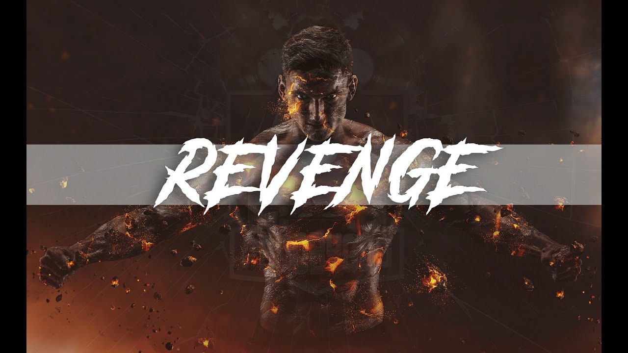 Epic Motivational Orchestral Violin Rap Beat ►REVENGE◄ Freestyle Rap Hip Hop Beat Instrumental