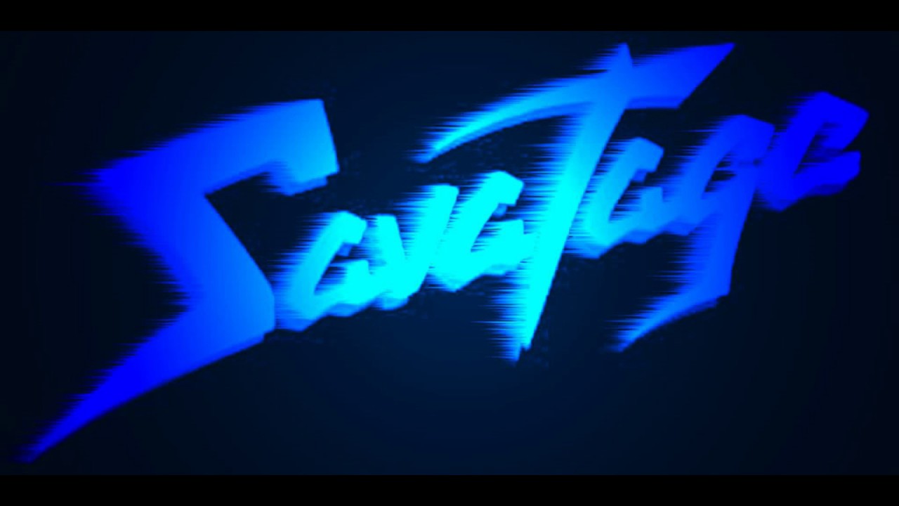 Savatage - 