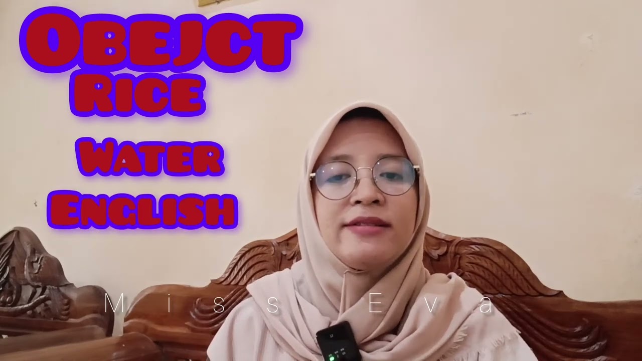 Takut Salah Bahasa Inggris? Mulai dari Cara Ini