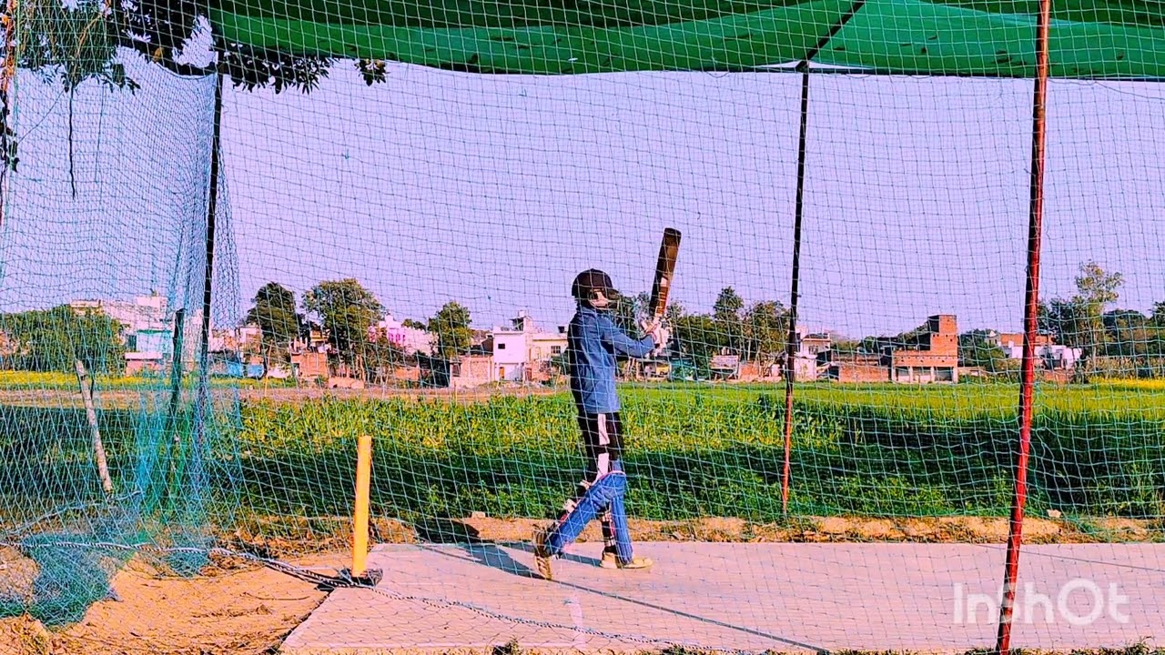 Net session ♥️🔥