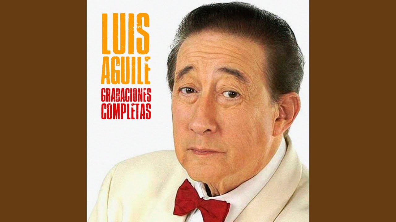 Flaco No Me Dejes (Remastered)