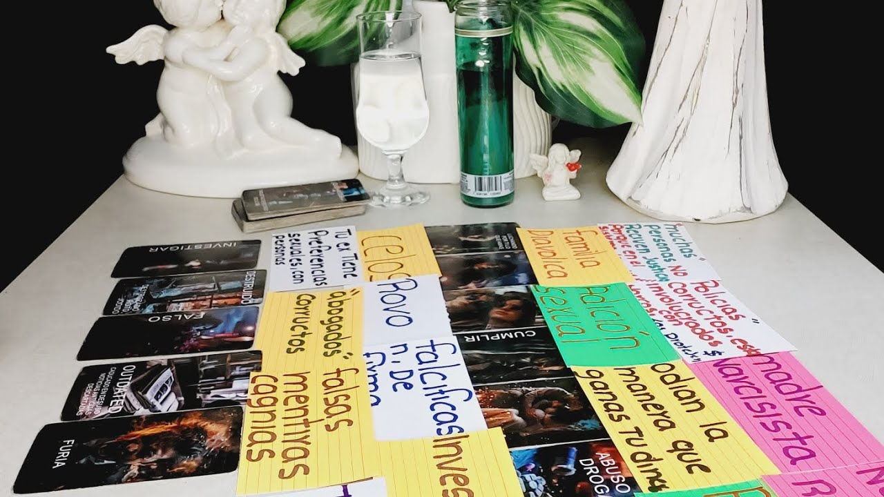 Ex, osecionad@ ,en querer Destruirte o ocasionarte problema 👮‍♂️,porque no quieres nada con el/ella 