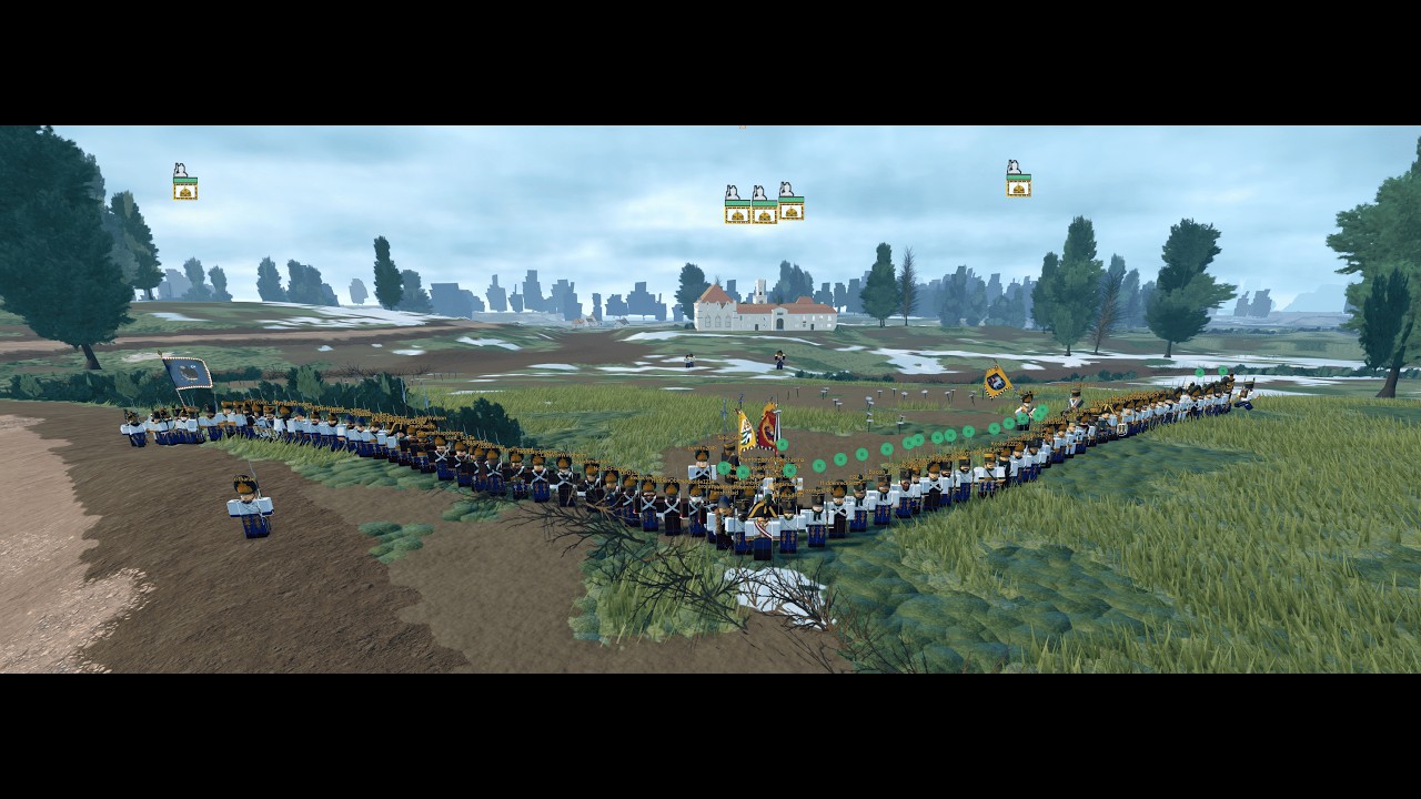 SamElecti🏳️‍⚧️| VUKA VS 45e + VF