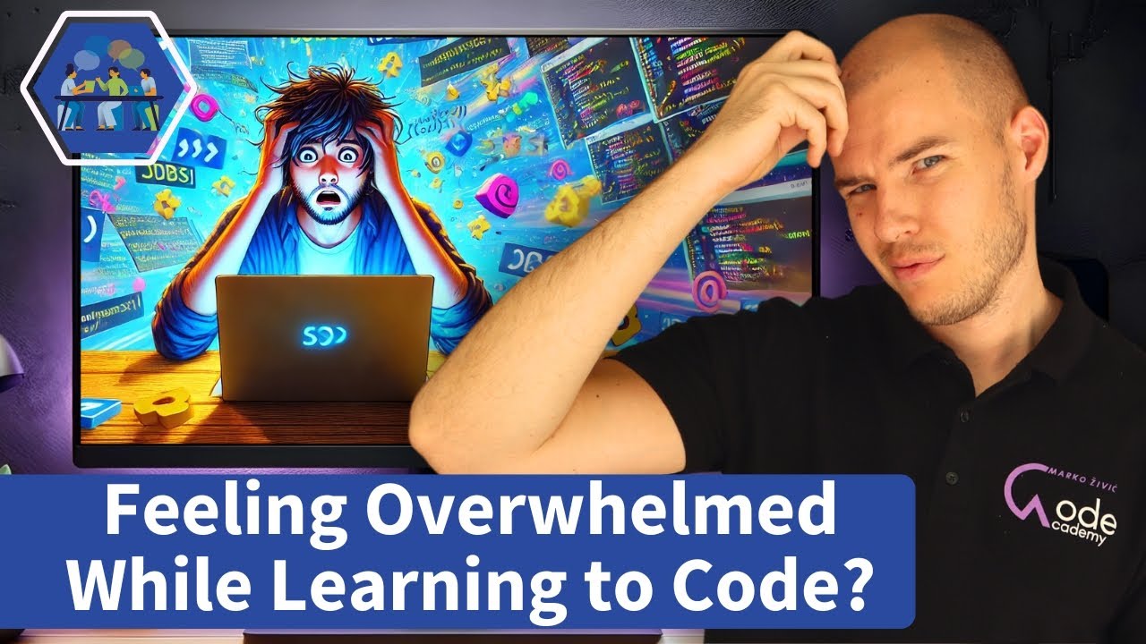 Biggest Mistake Software Engineers Make When Learning to Code Part 2