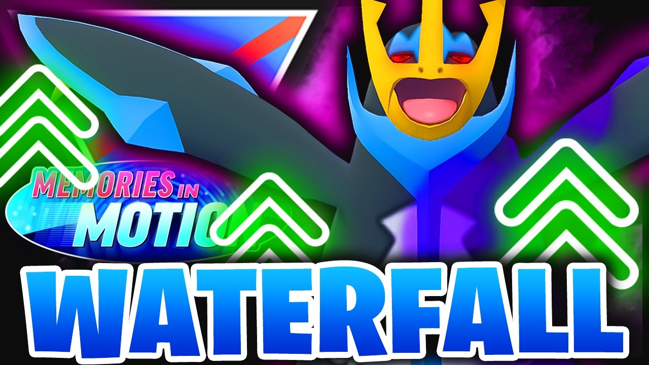 BUFFED Waterfall Shadow Empoleon is INSANE! 💧 12-0 Sweep in Great League | Pokémon GO PvP