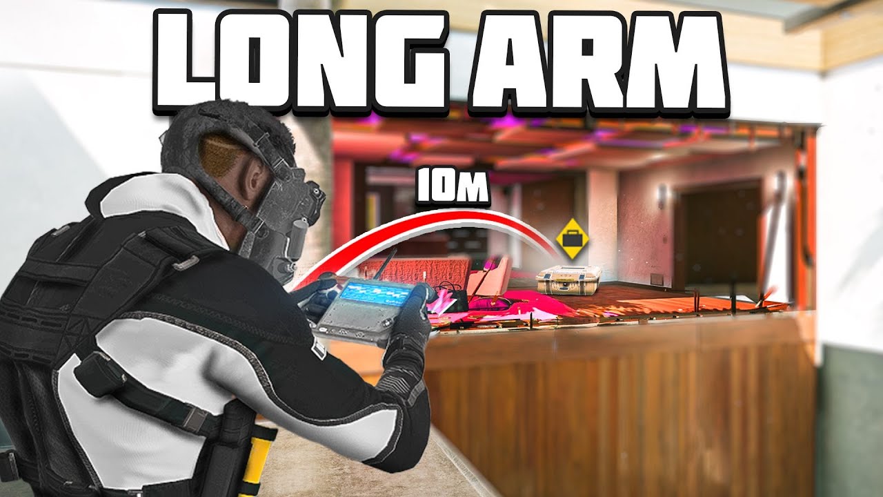 THIS NEEDS TO BE REMOVED FROM SIEGE