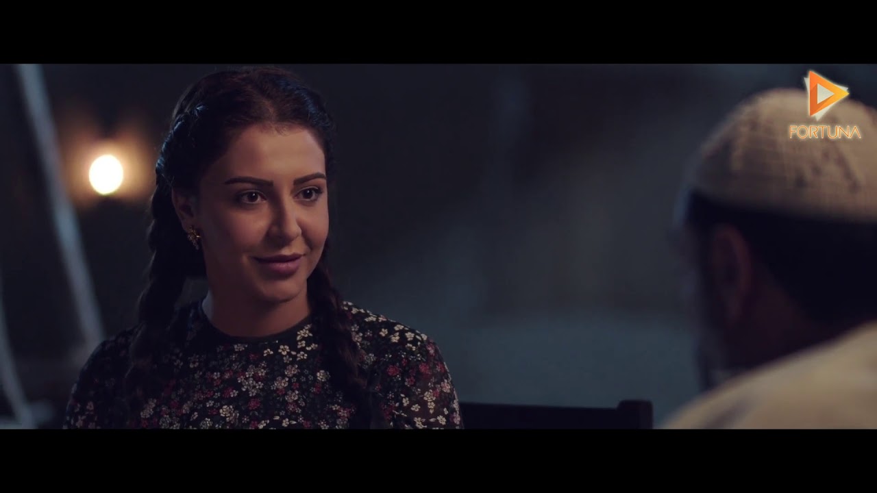 مسلسل حارس الجبل الحلقة 22 الثانية والعشرون بطولة منذر أبو راس