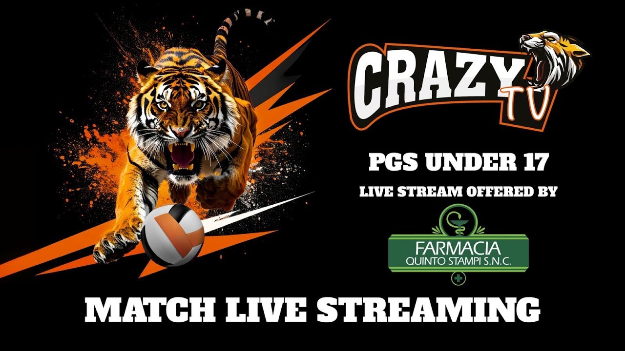 SportCam YT stream - 14/02/2026