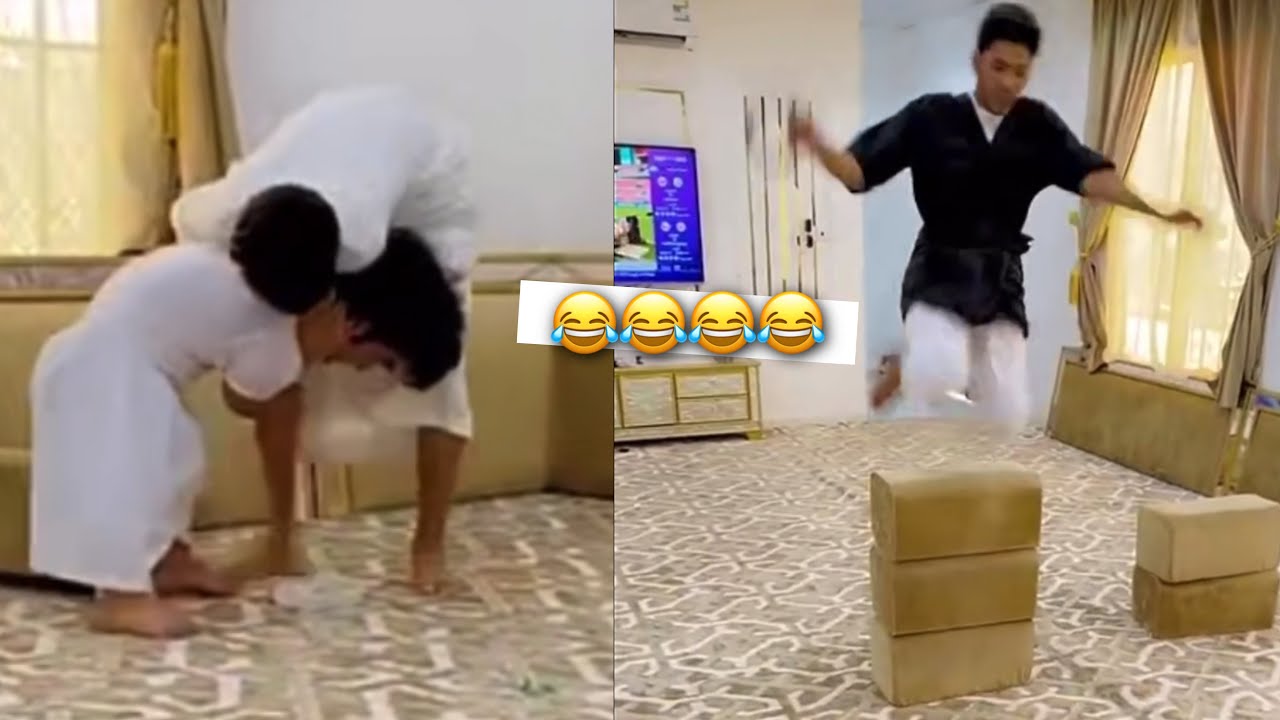 فعاليات ضحك مع ابو محاله لاتفوتكم😂😂👏🏼
