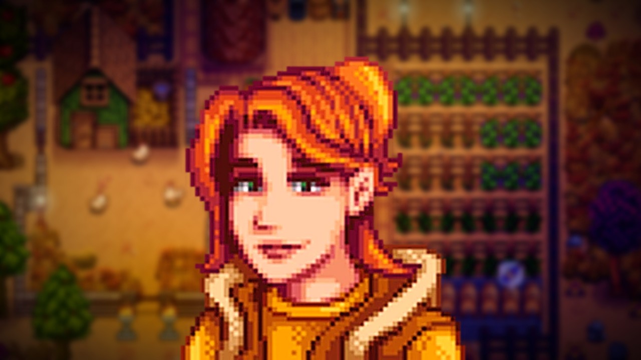 Robin And Her Darn Hardwood!