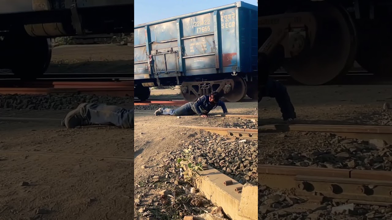 shooting time 🎥🥺❤️ Tere Naam Movie Seen coming Soon Radhe Mohan 