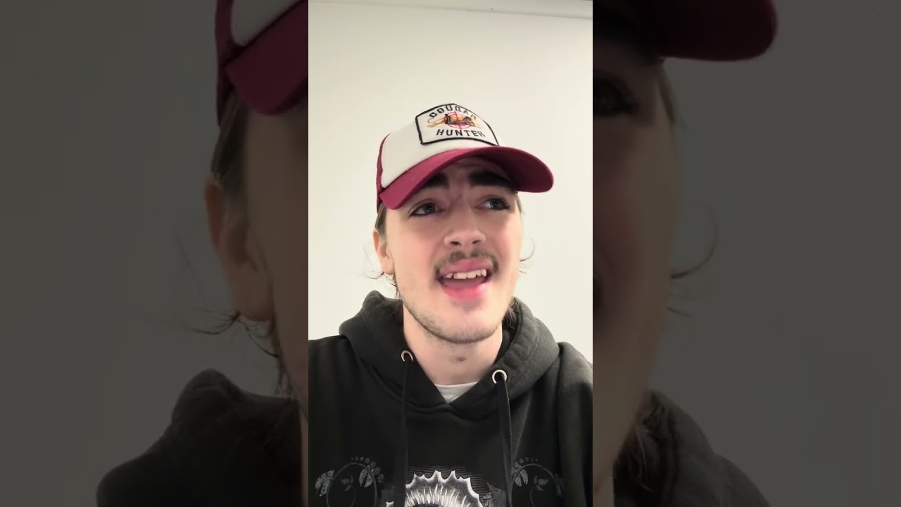 A message from the Campton Clash