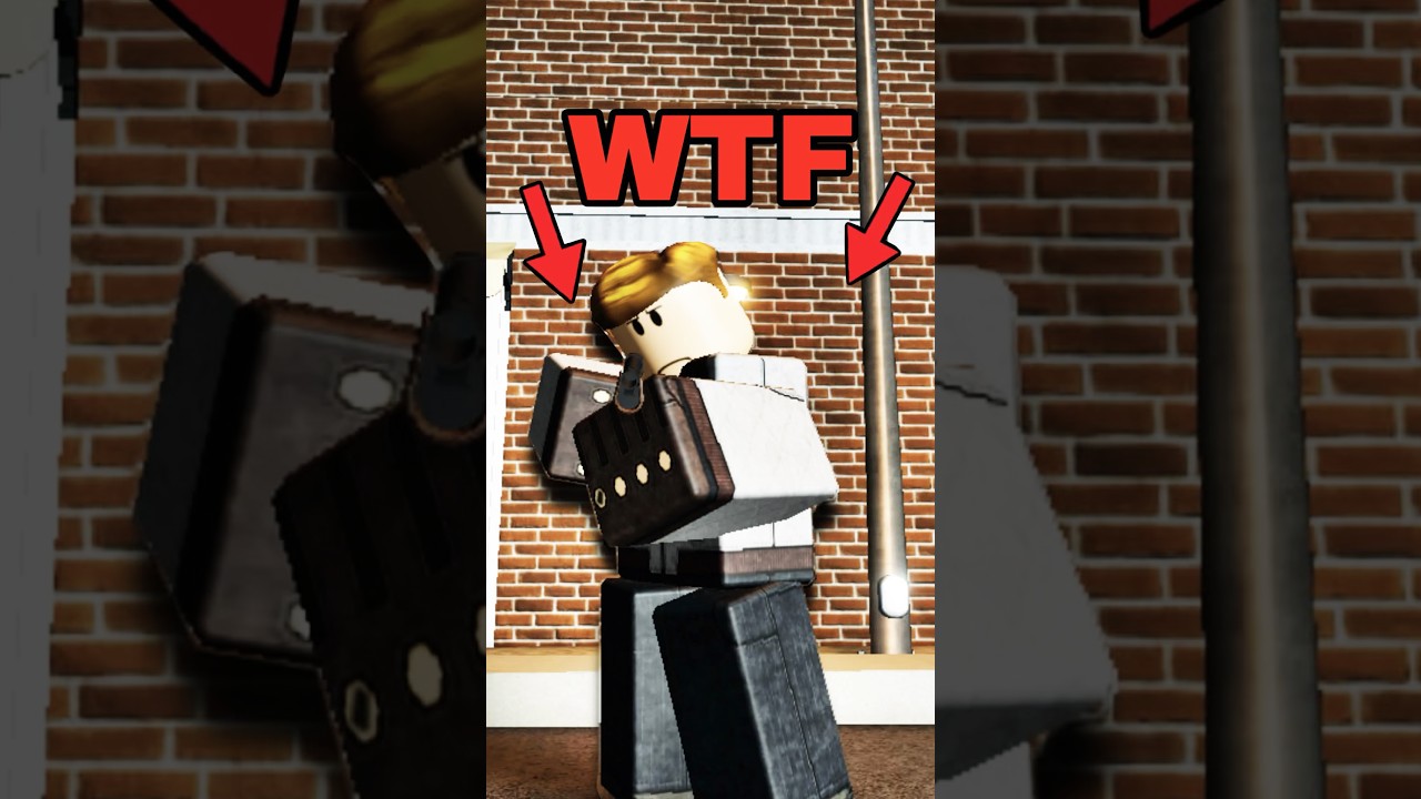 Райан Гослинг в фильме &laquo;Кишки и черный порох&raquo; #roblox #gutsandblackpowder #shorts