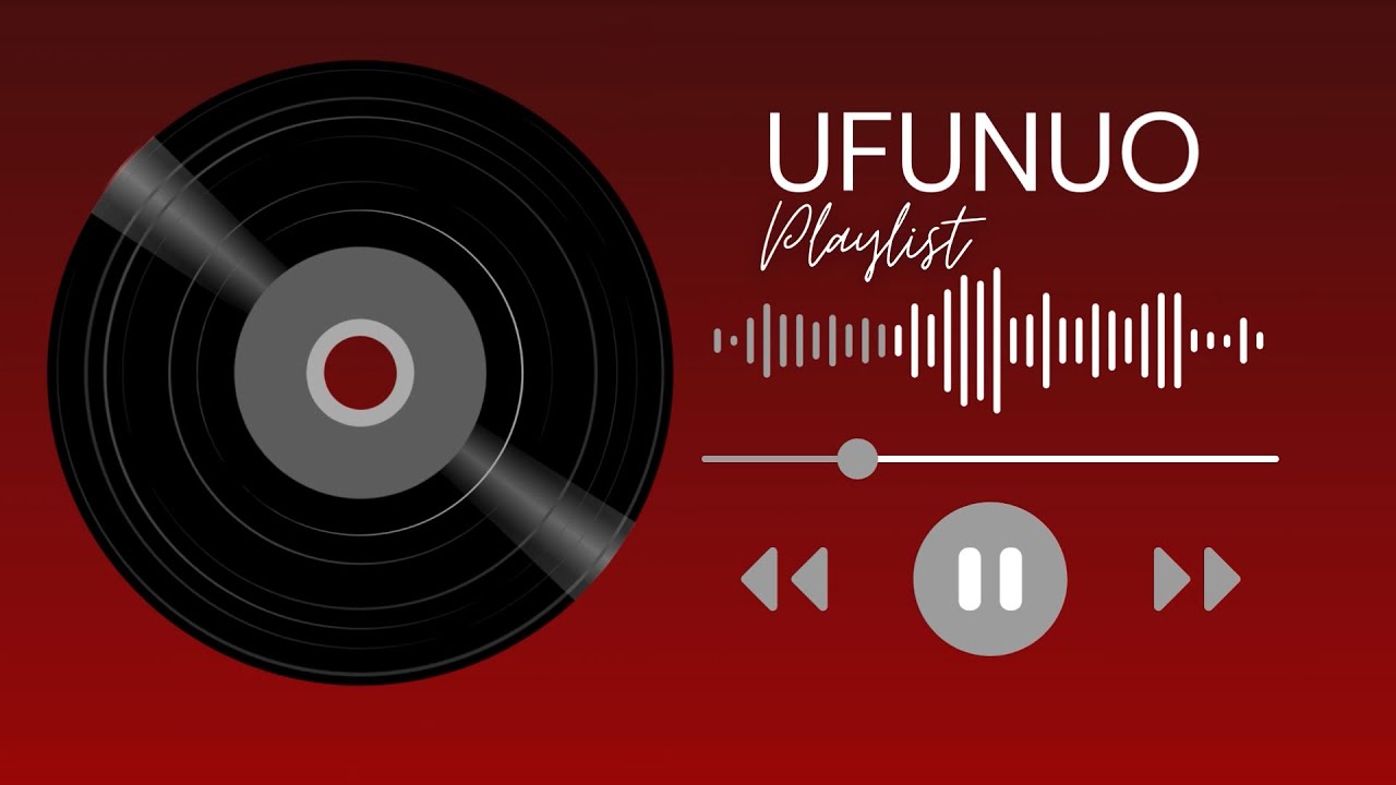 SIKILIZA NYIMBO ZA KWAYA ZA UFUNUO BUZA (Audio Song) 6/ 8 / 2025
